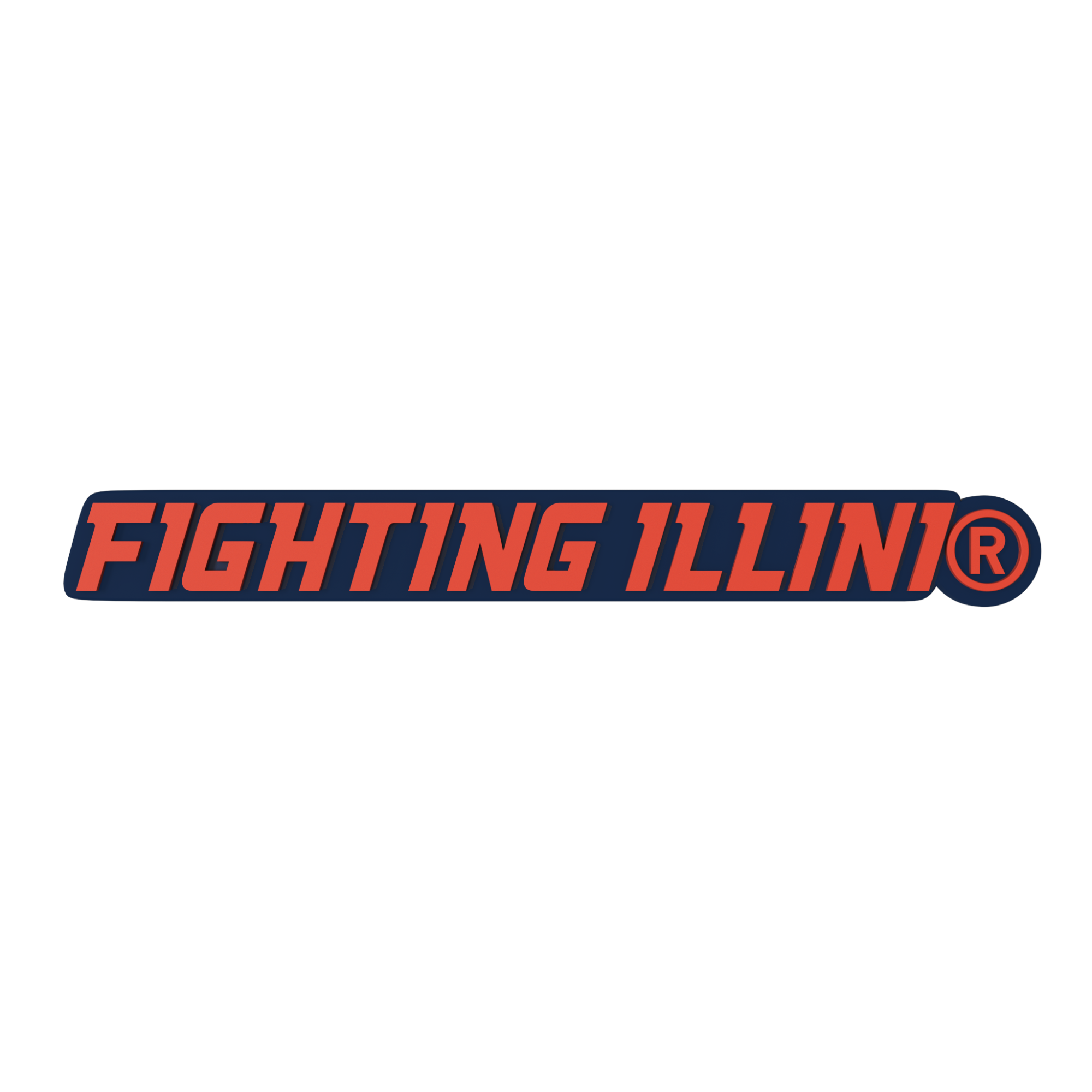 Budz | Illinois Fighting Illini