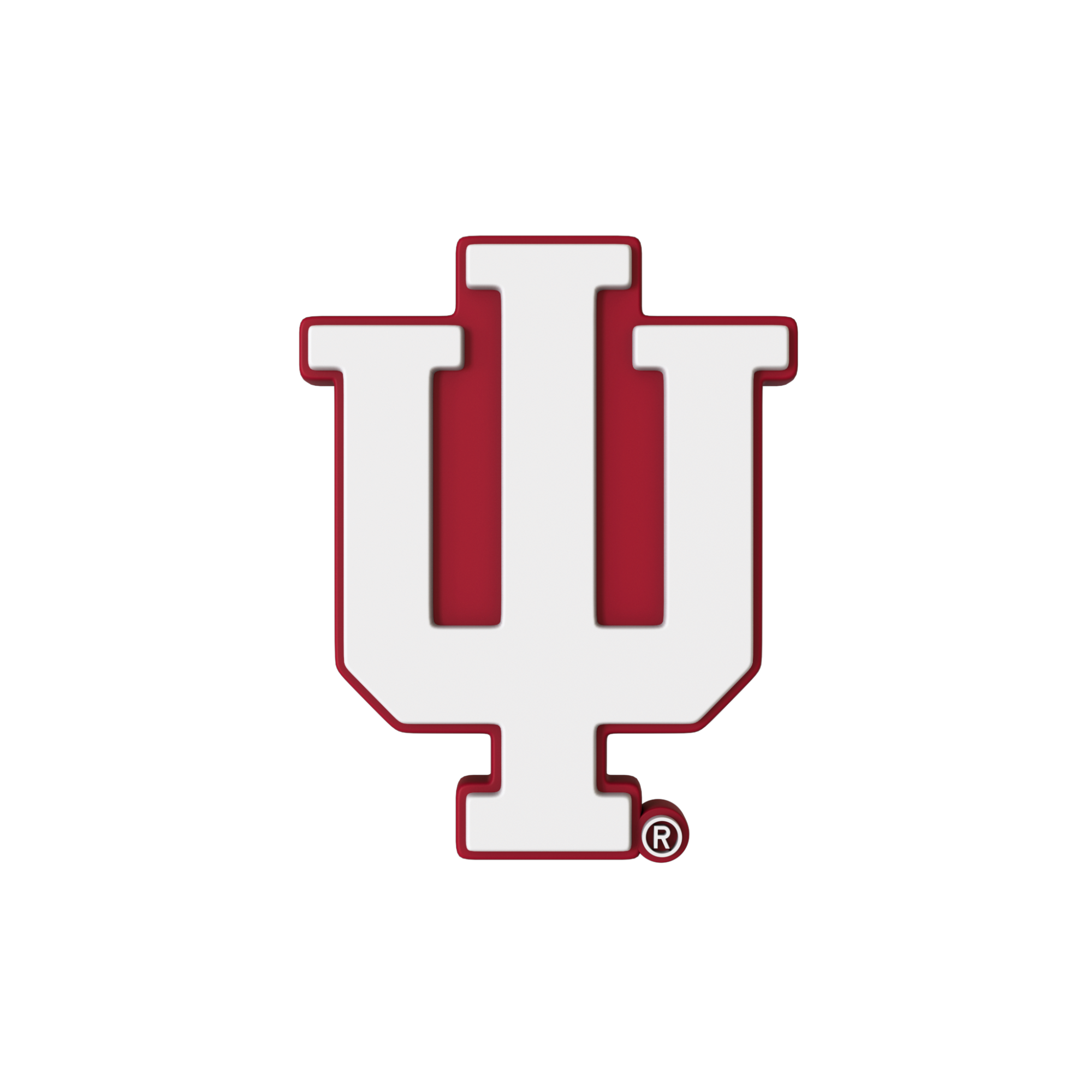 Budz | Indiana Hoosiers