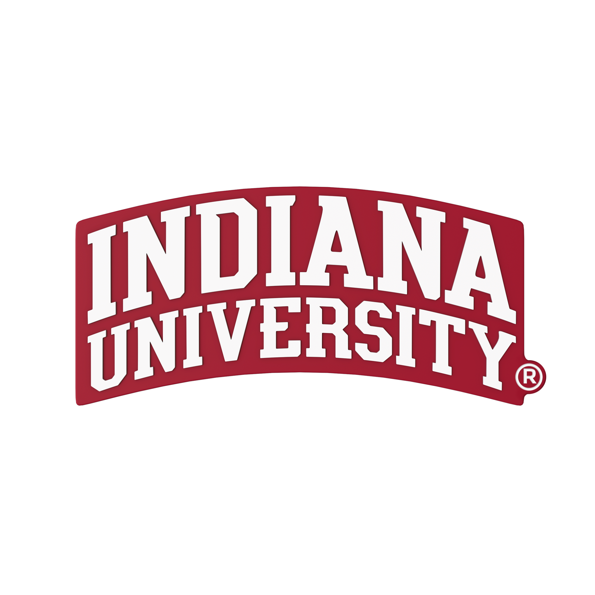 Budz | Indiana Hoosiers