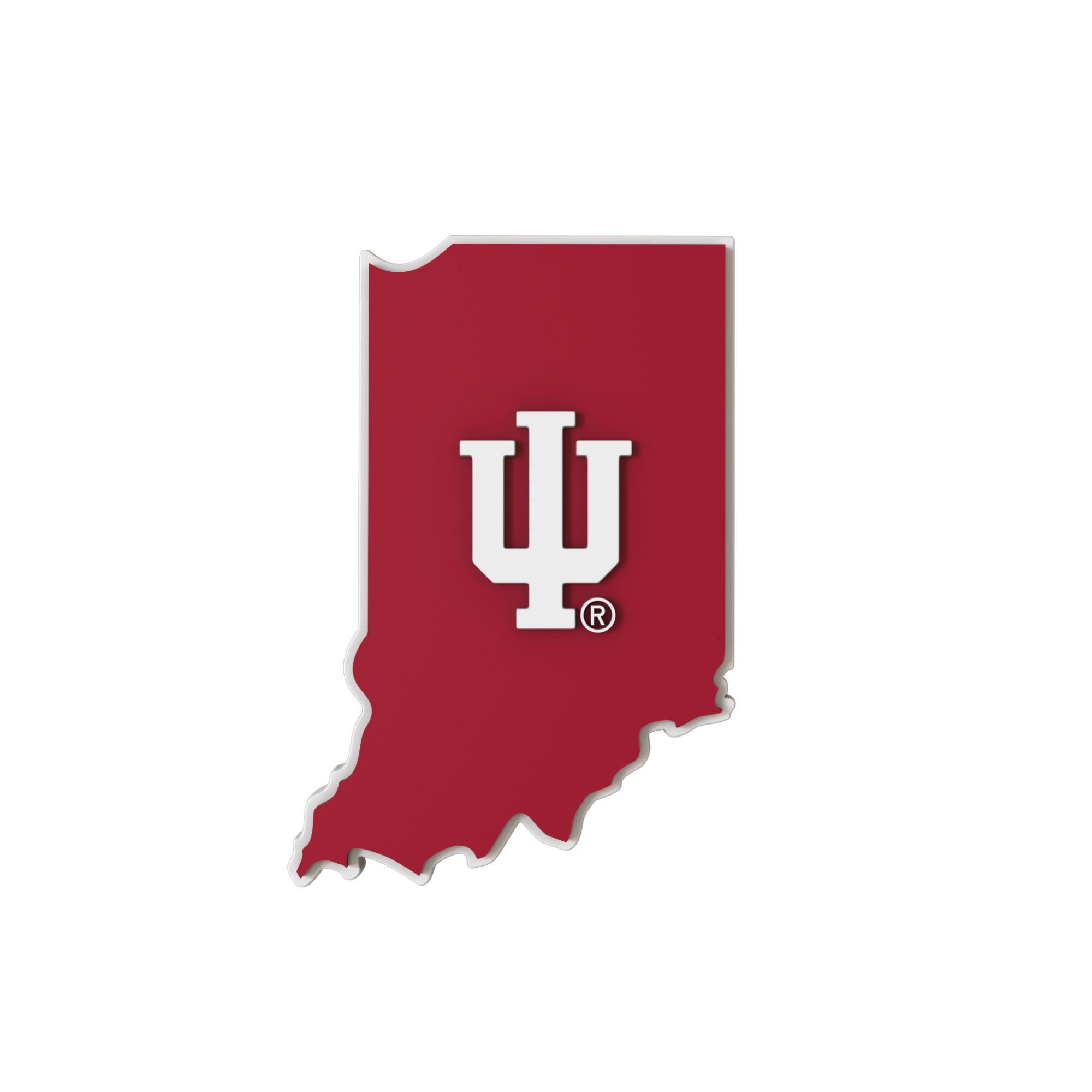 Budz | Indiana Hoosiers