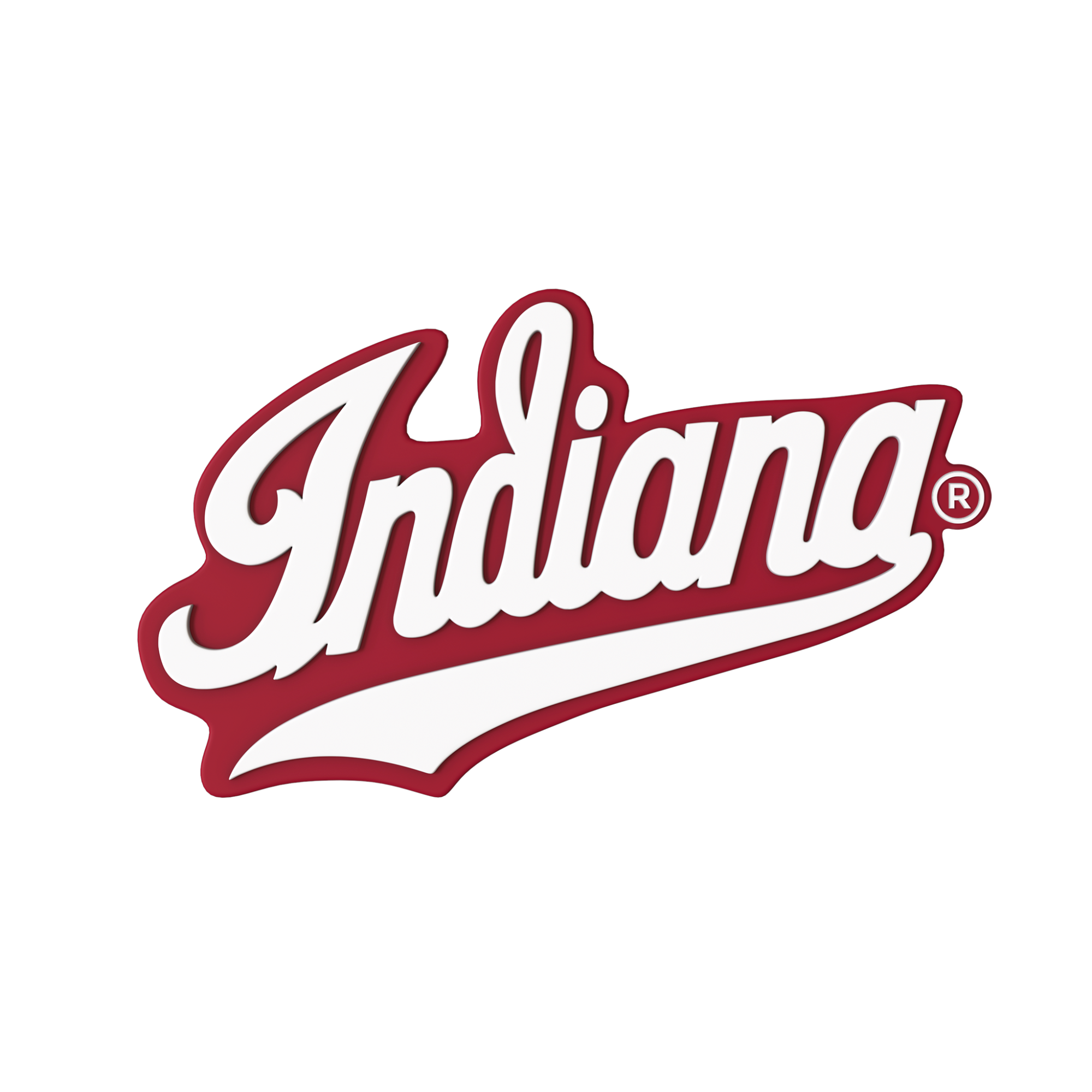 Budz | Indiana Hoosiers