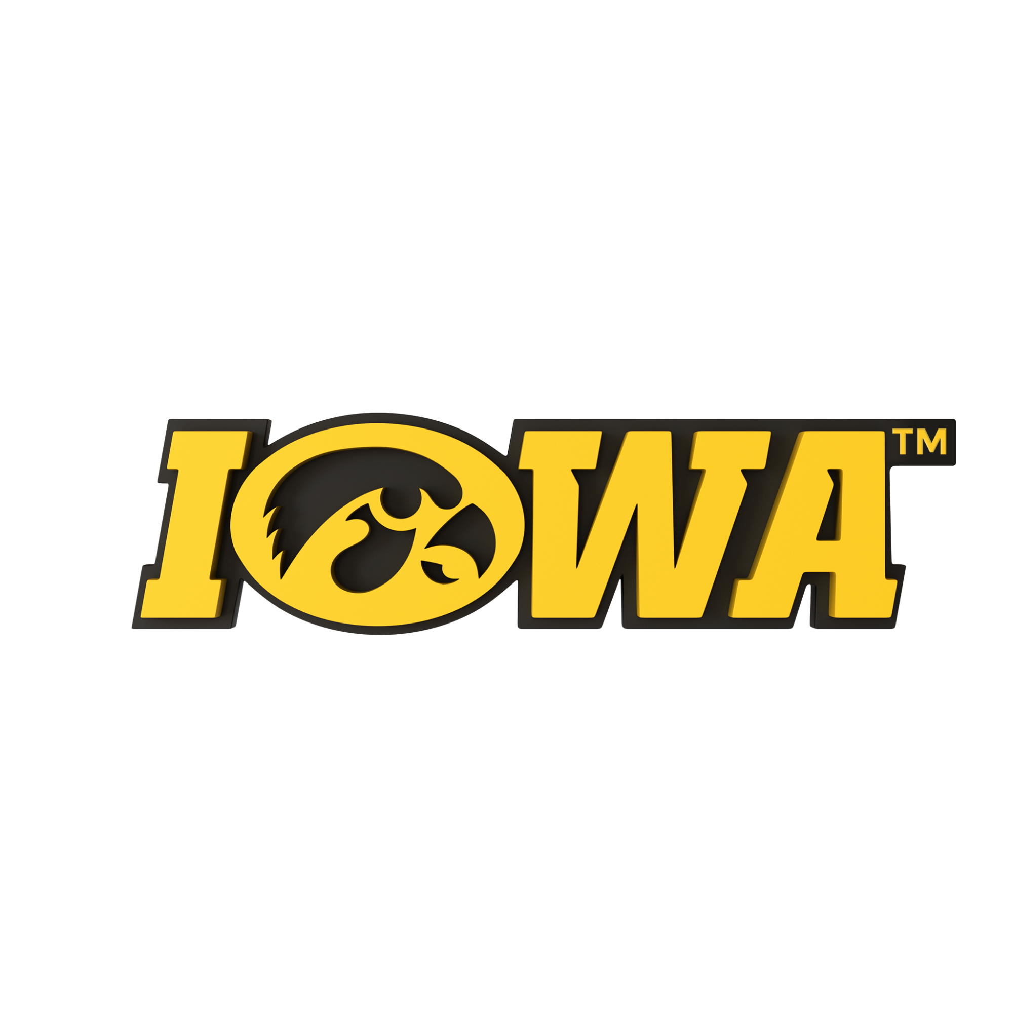 Budz | Iowa Hawkeyes