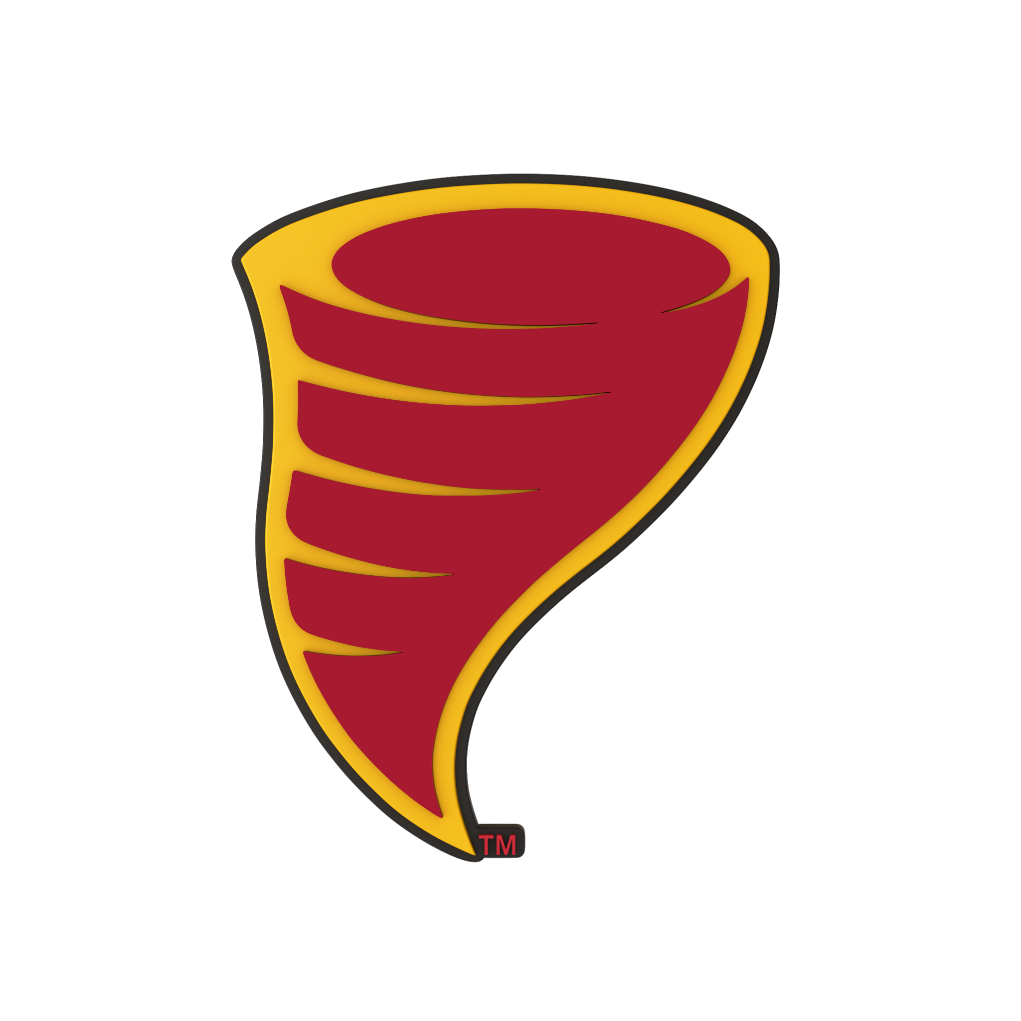 Budz | Iowa State Cyclones