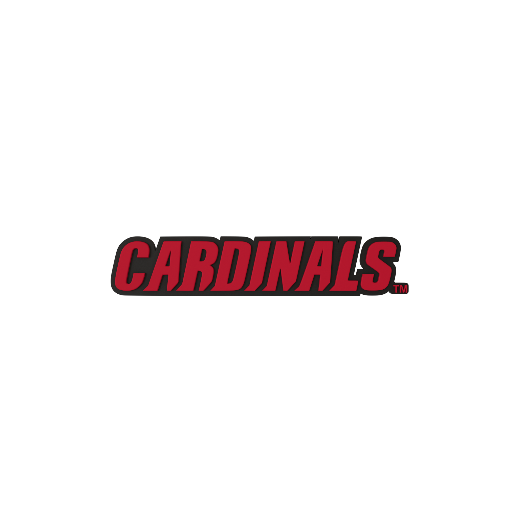Budz | Louisville Cardinals