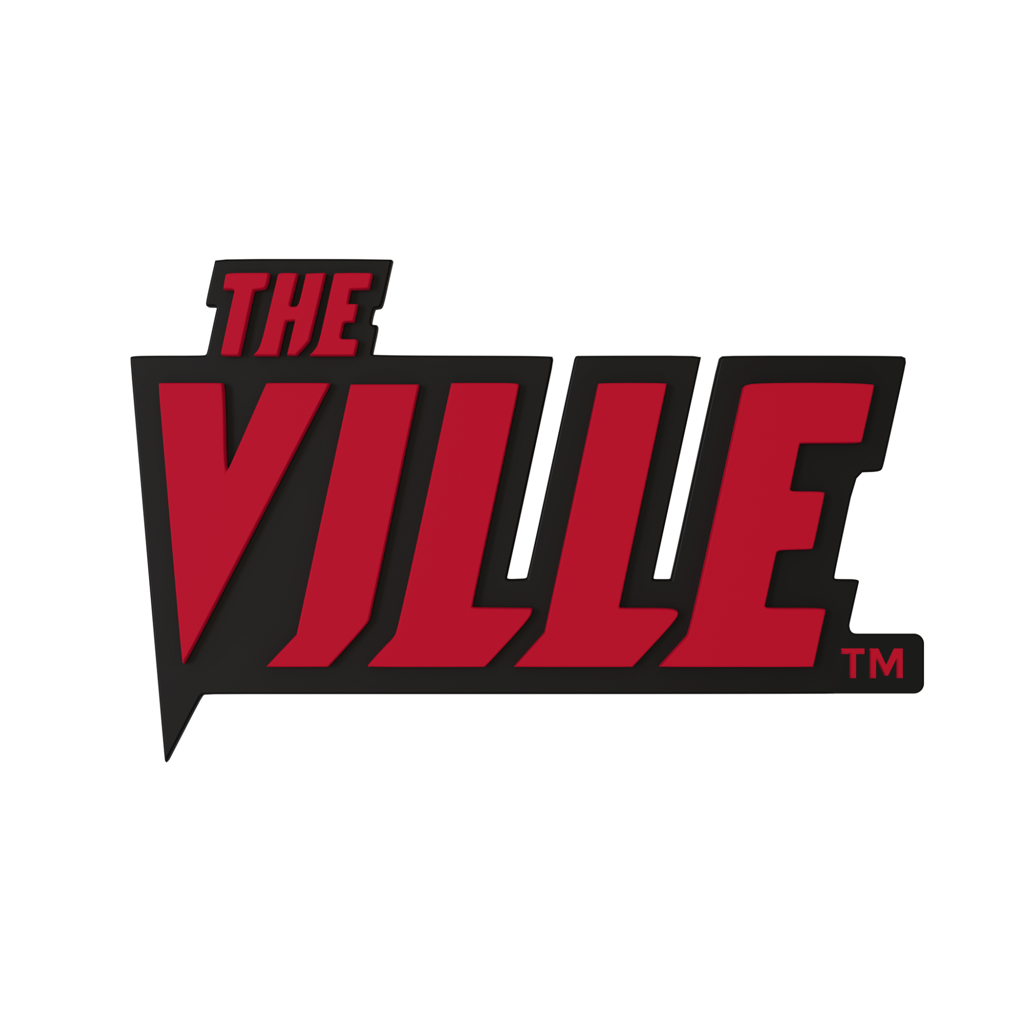 Budz | Louisville Cardinals