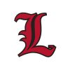 Budz | Louisville Cardinals