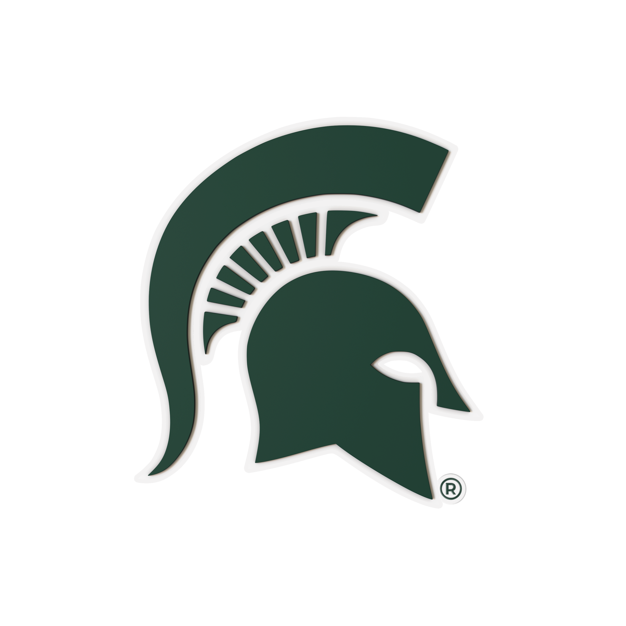 Budz | Michigan State Spartans