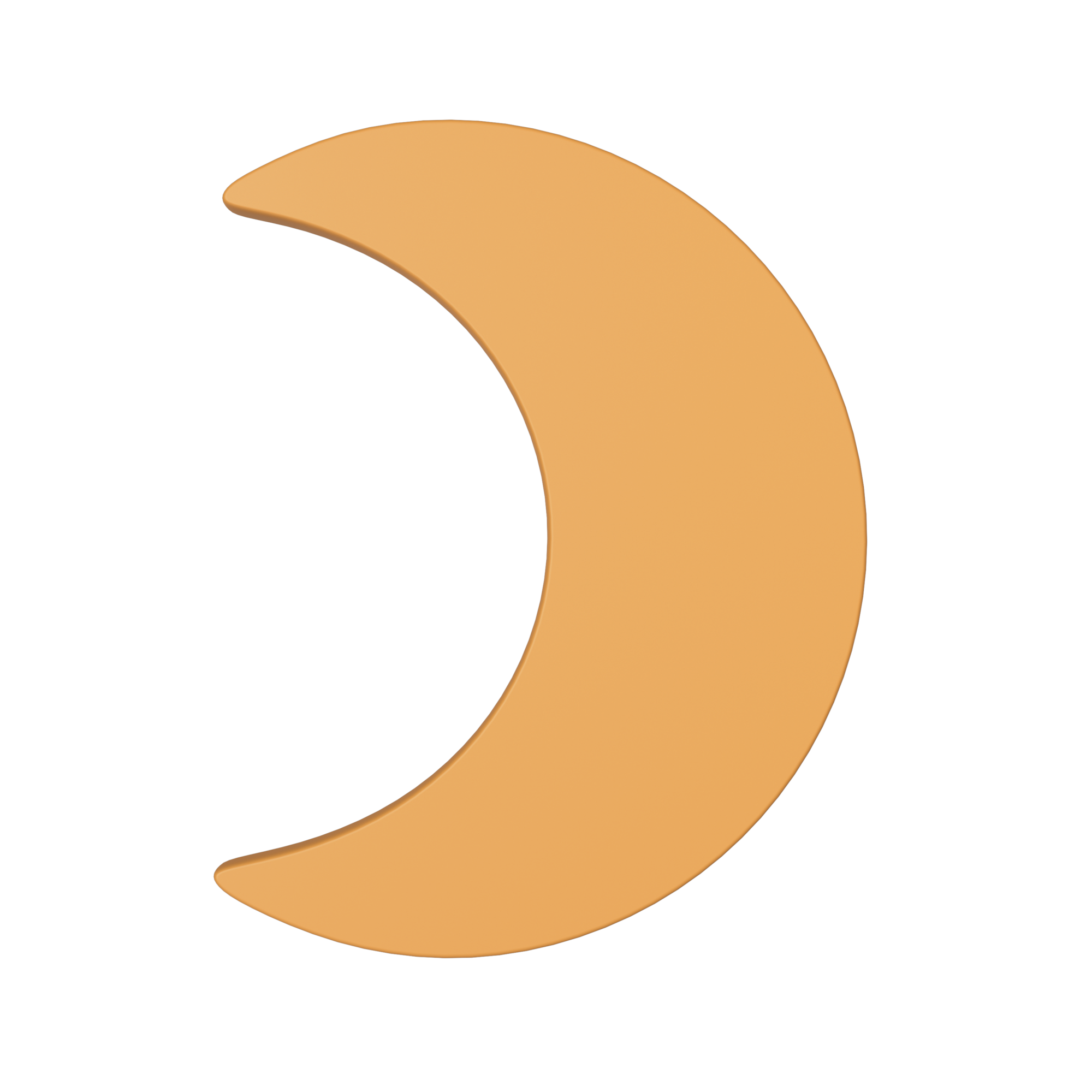 Budz | Moon