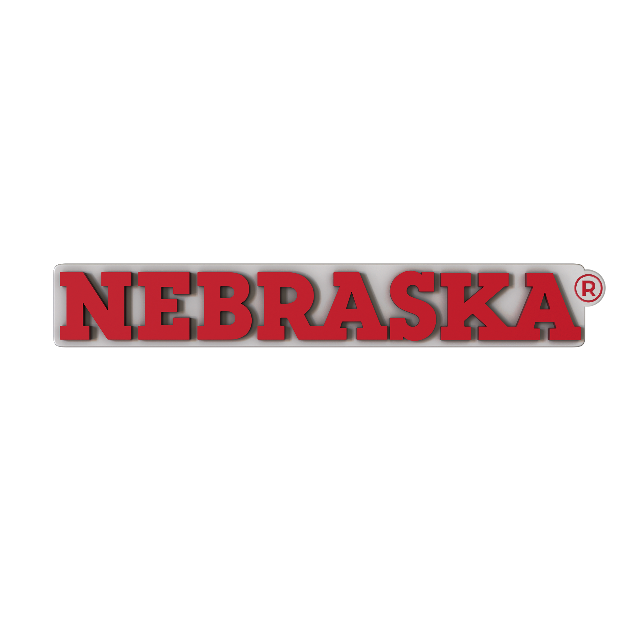 Budz | Nebraska Cornhuskers