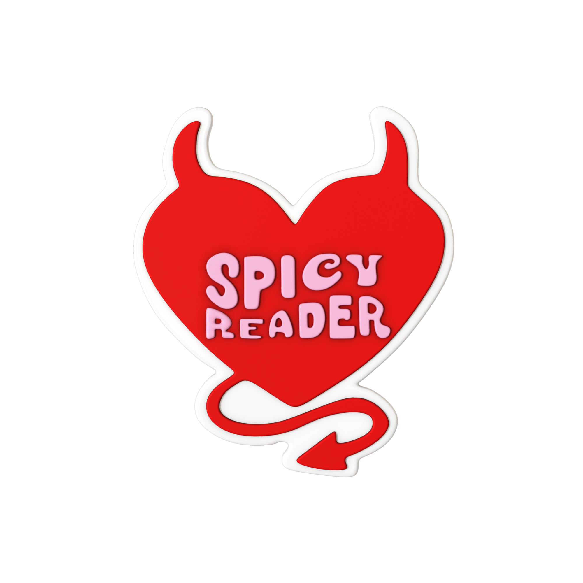 Budz | Spicy Reader