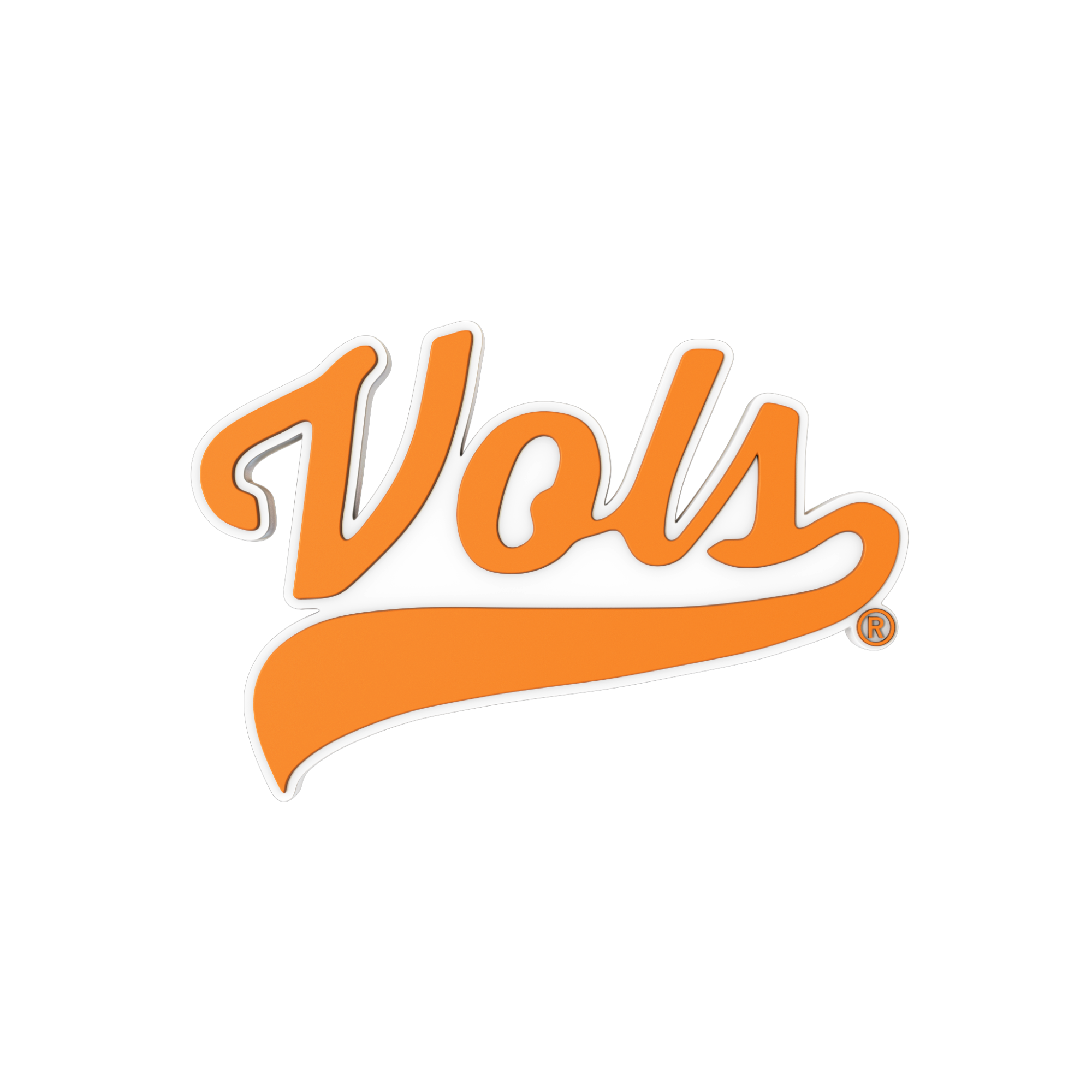 Budz | Tennessee Vols
