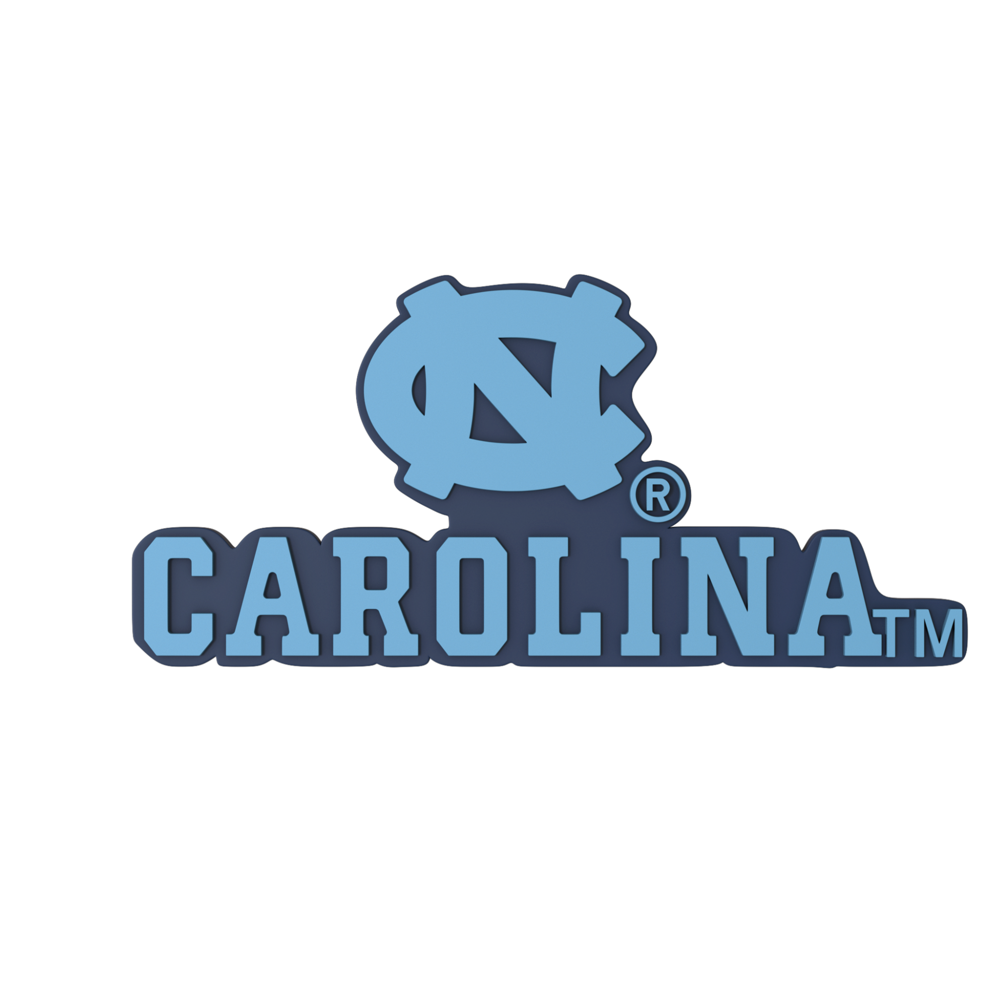 Budz | UNC Tarheels