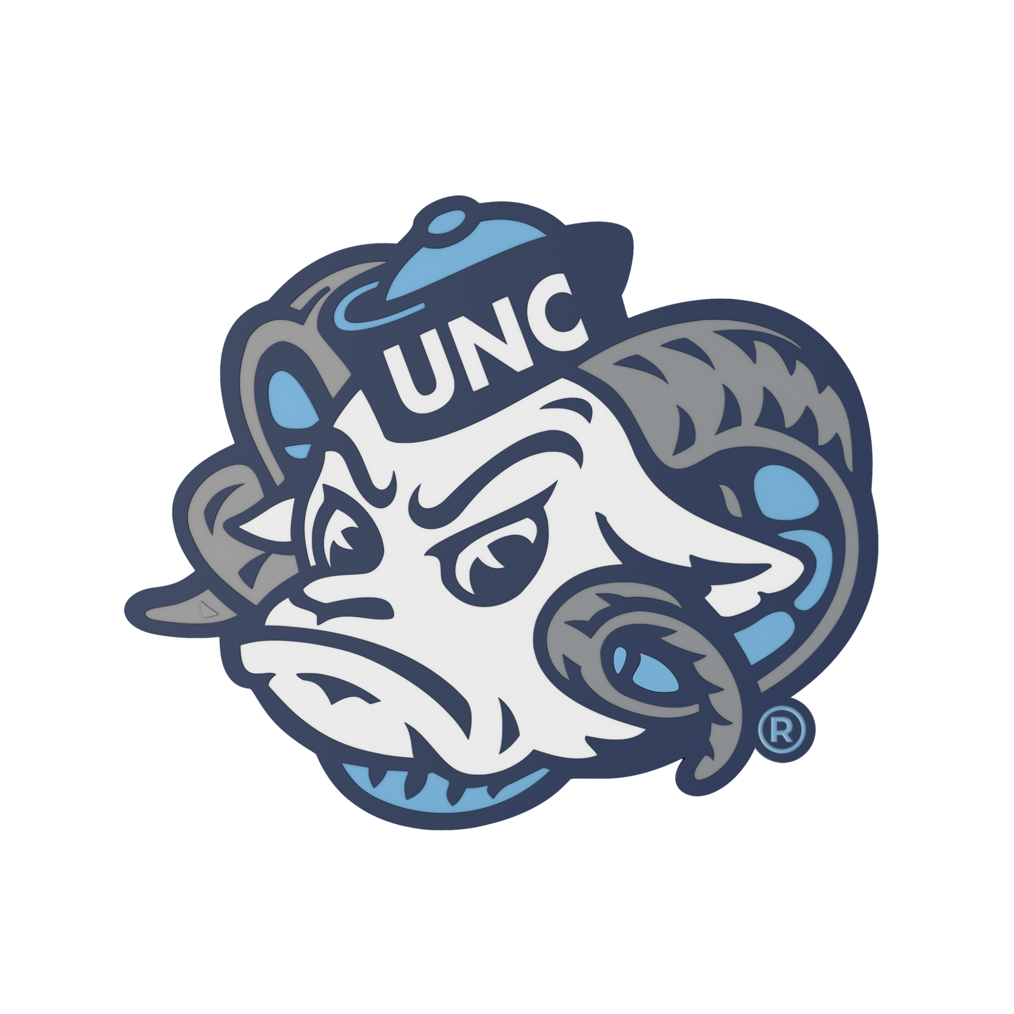 Budz | UNC Tarheels