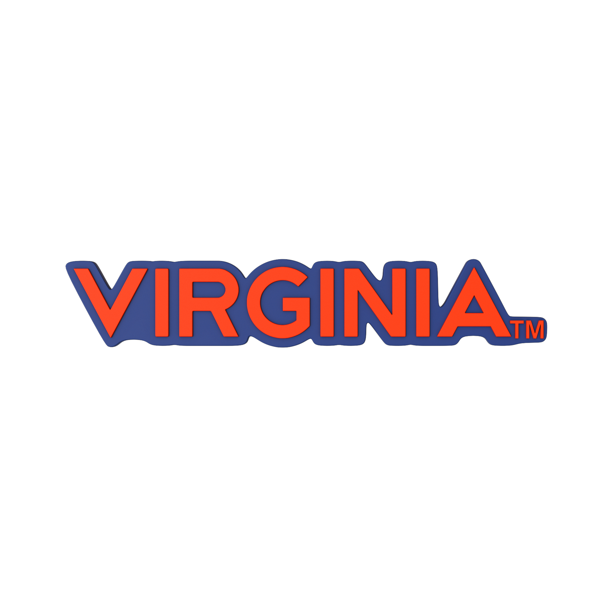 Budz | Virginia Cavaliers