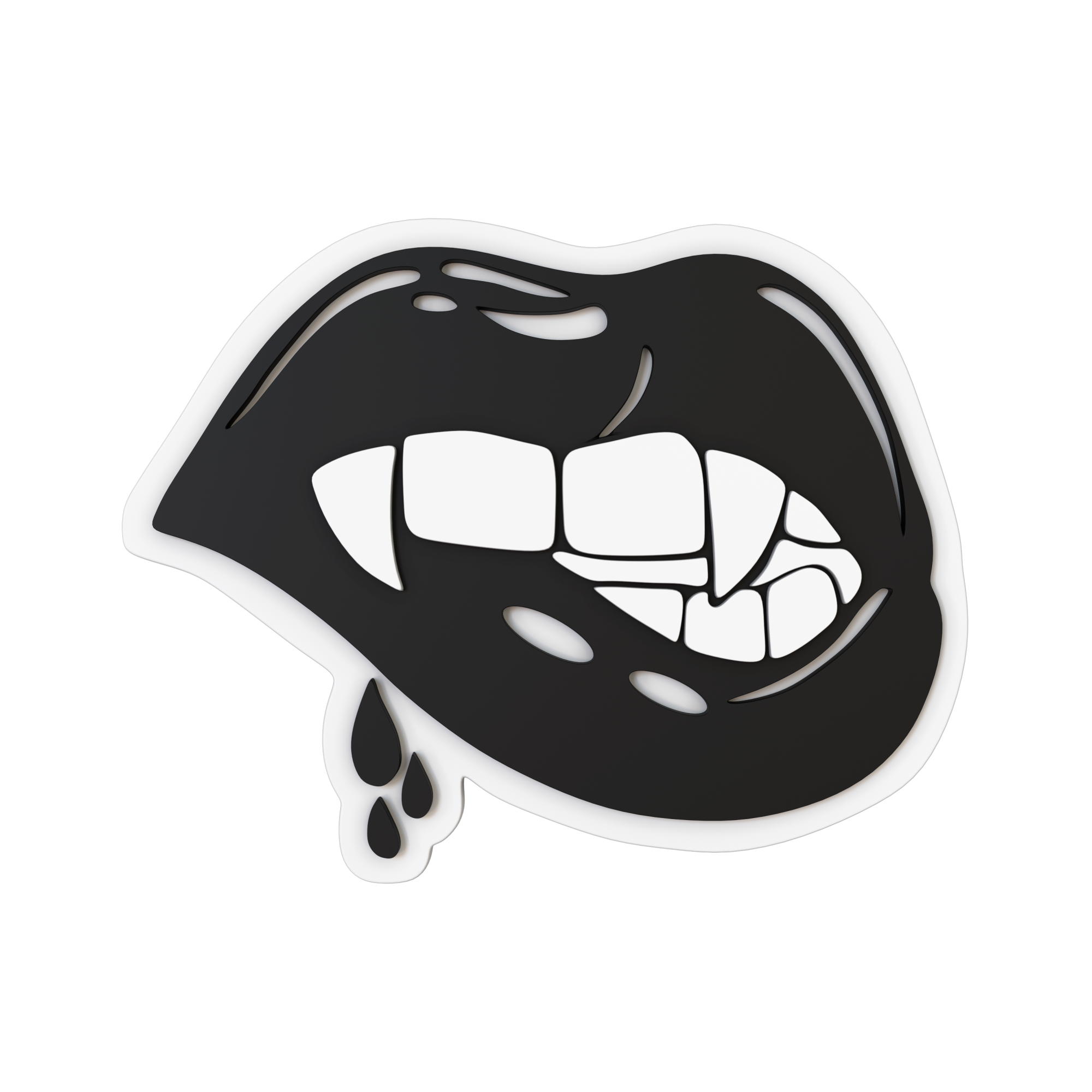 Budz | Vampire