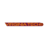 Budz | Virginia Tech Hokies
