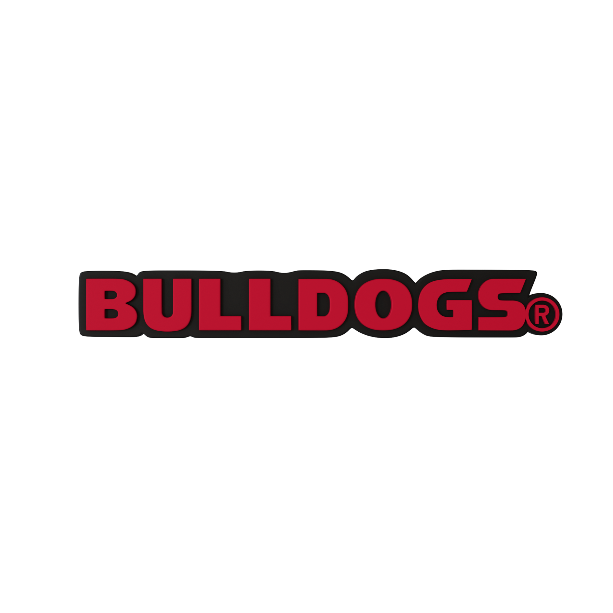 Budz | Georgia Bulldogs