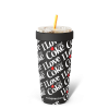 To-Go Buddy | Coca-Cola | I Love Diet Coke