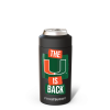 Universal Buddy | Miami Hurricanes | The U