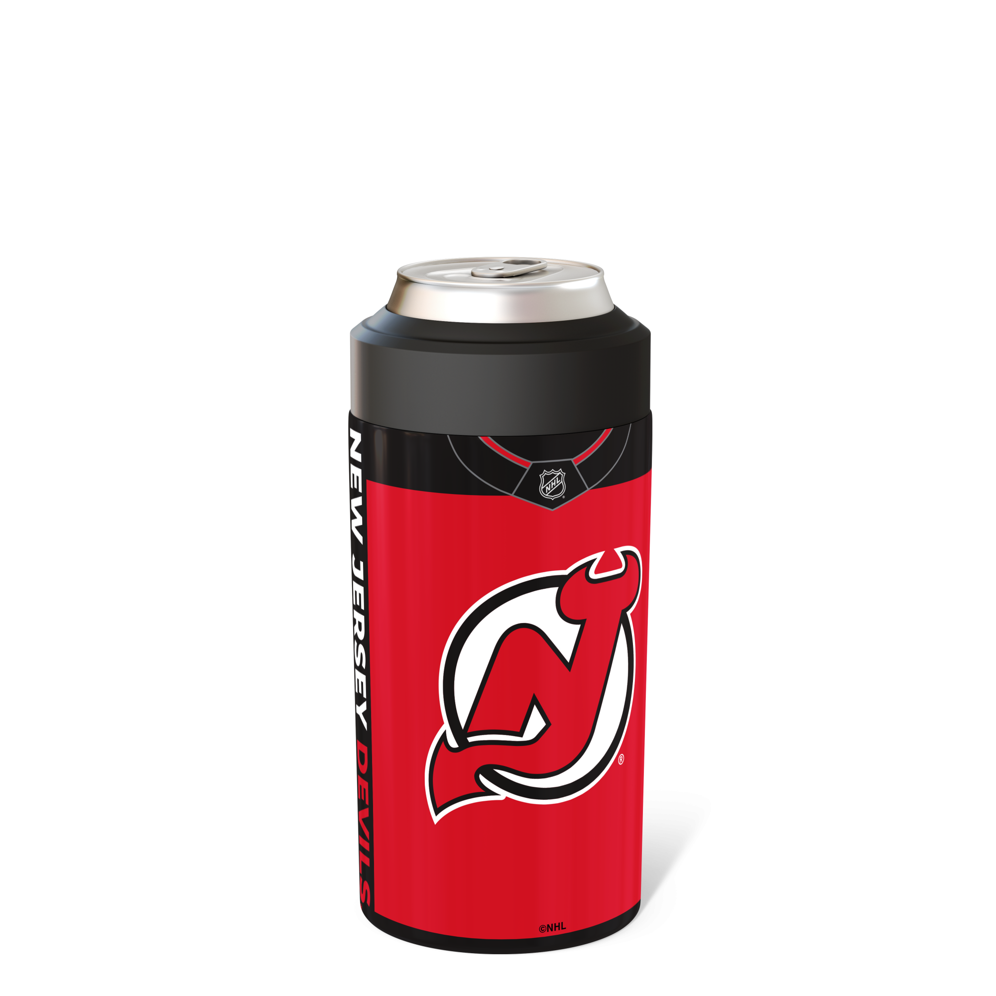 Universal Buddy | New Jersey Devils | Jersey