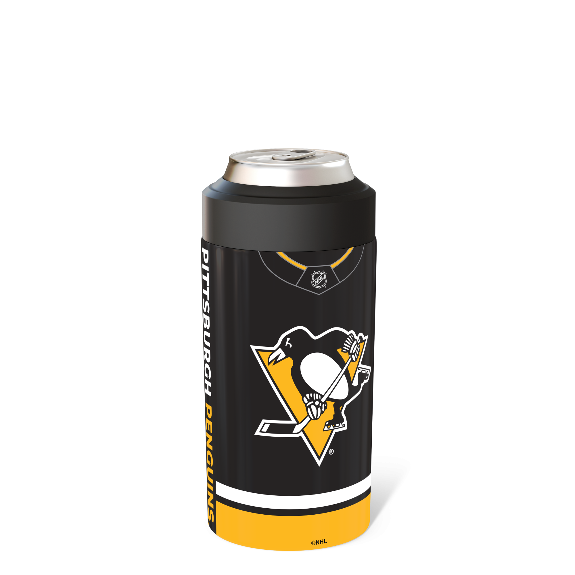Universal Buddy | Pittsburgh Penguins | Jersey