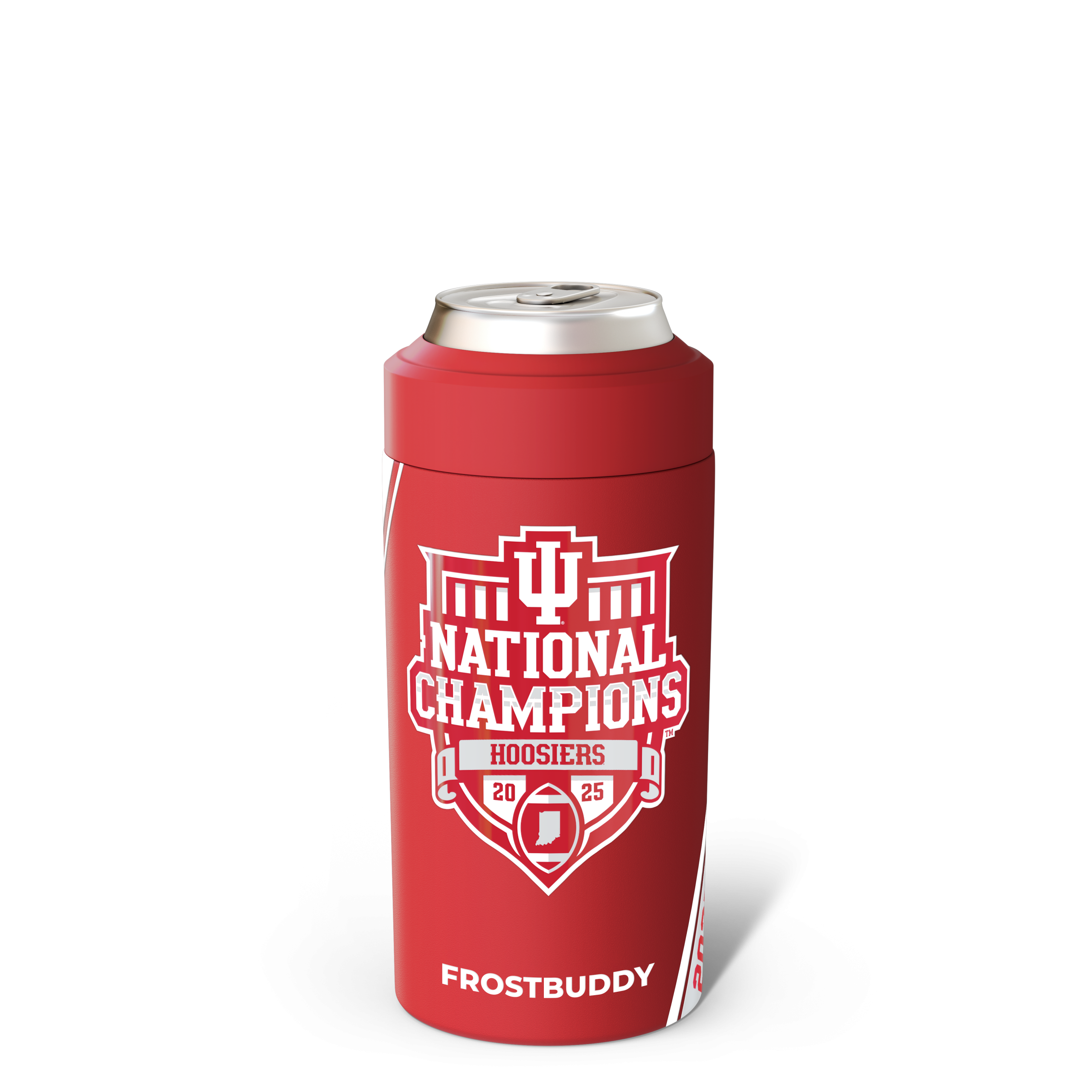 Universal Buddy | Indiana Hoosiers | CFB National Champs