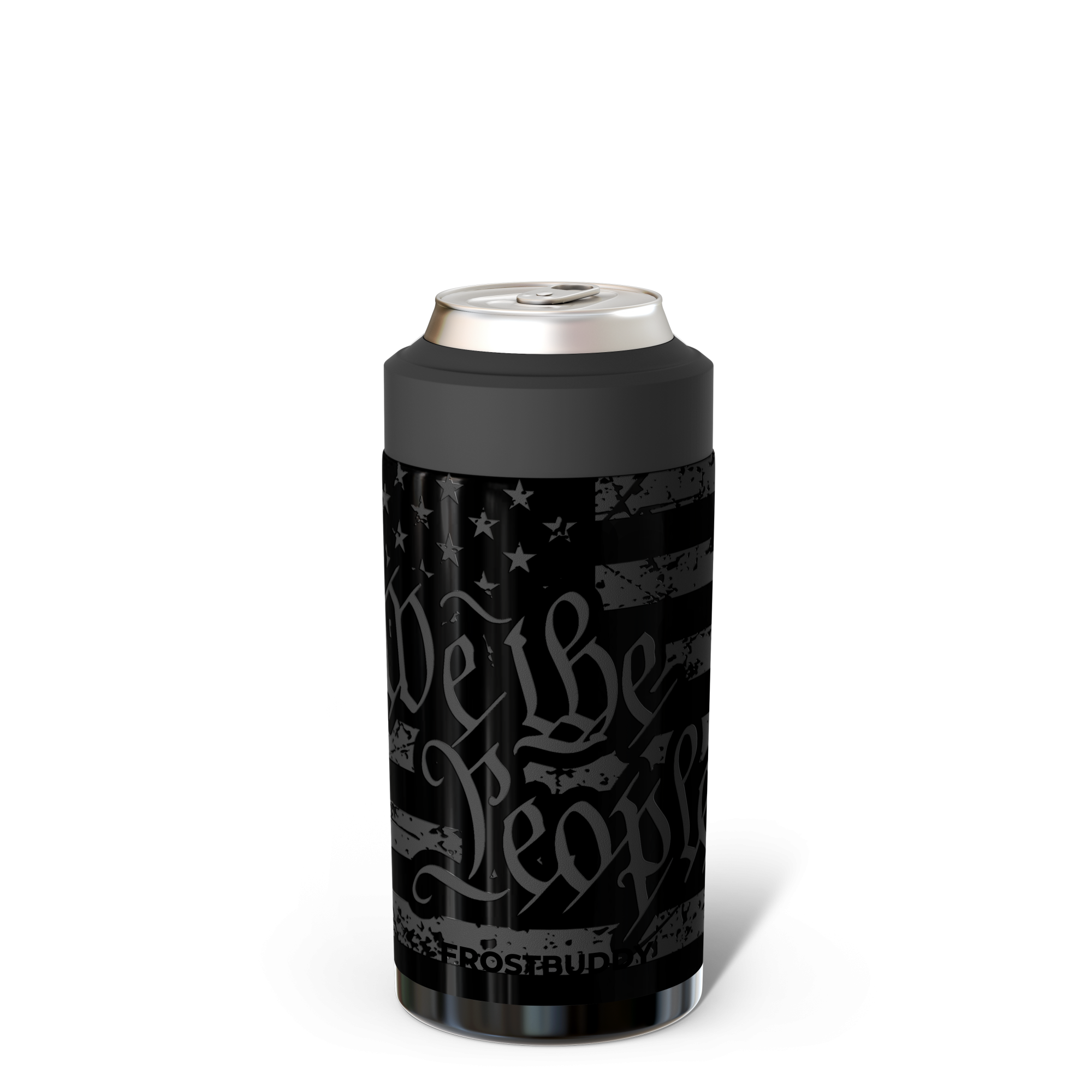 Universal Buddy | 1776 Edition