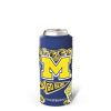 Universal Buddy | Michigan Wolverines | Sticker