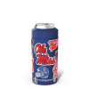 Universal Buddy | Ole Miss Rebels | Sticker