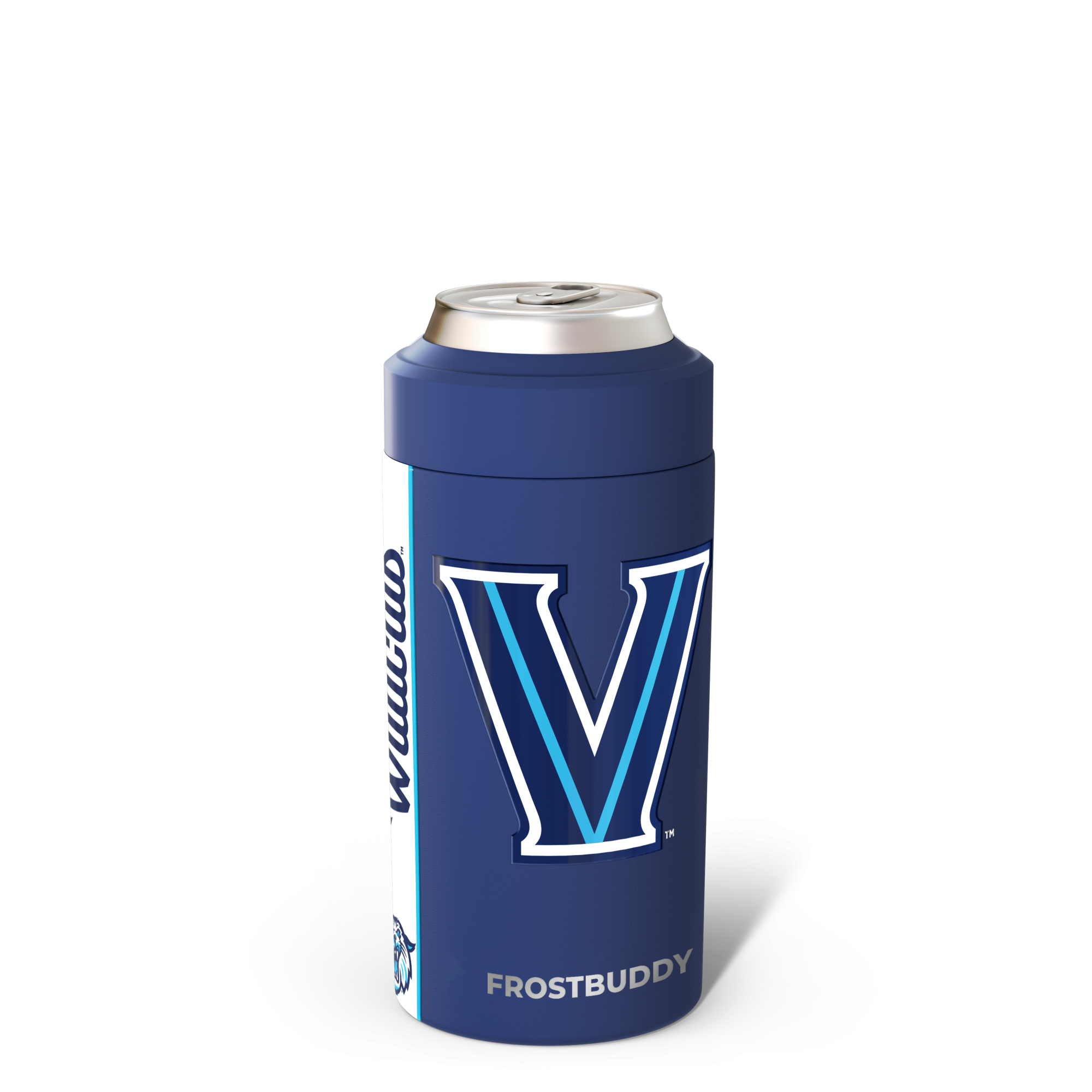 Universal Buddy | Villanova Wildcats | Gameday