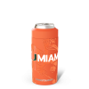 Universal Buddy | Miami Hurricanes | Father's Day