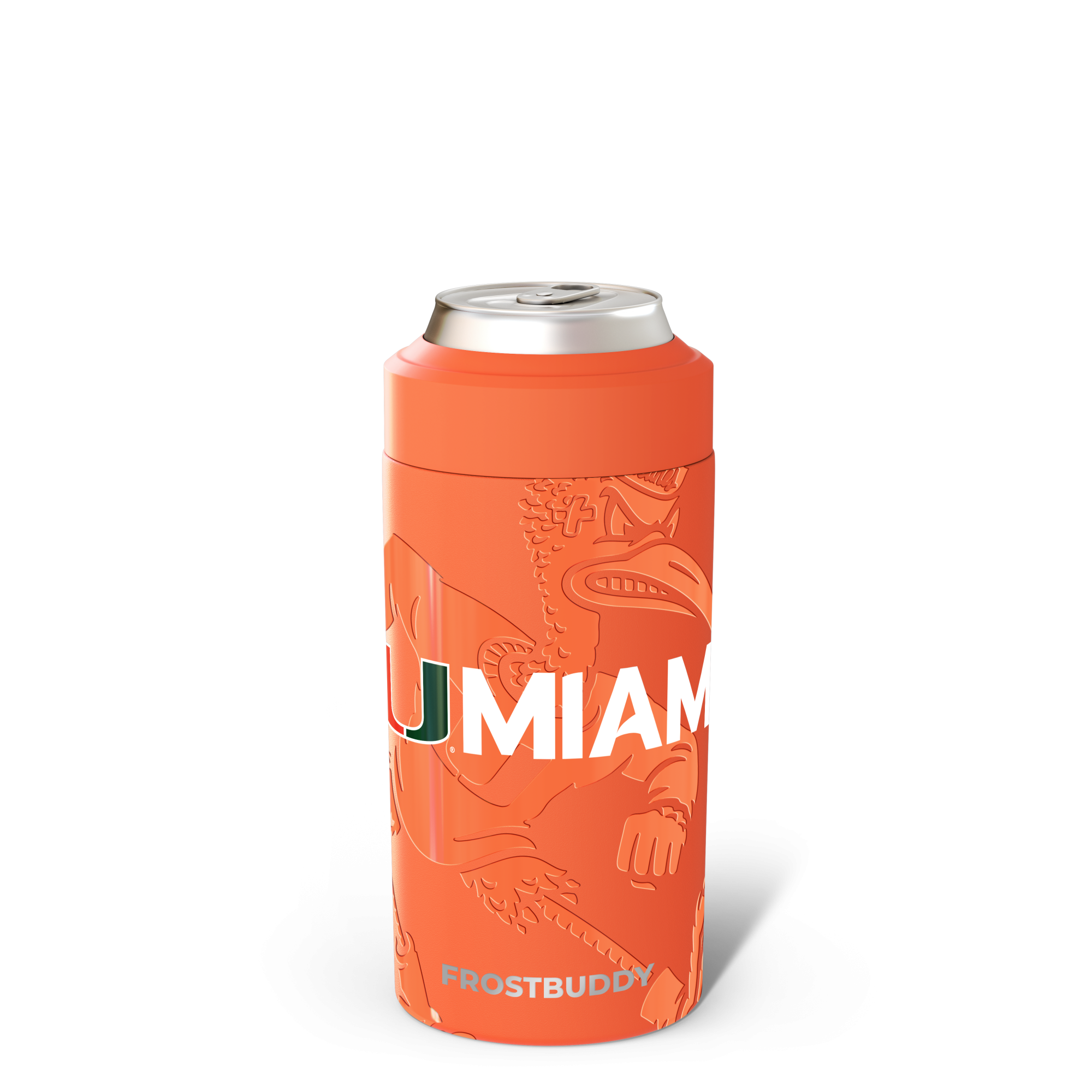 Universal Buddy | Miami Hurricanes | Father's Day
