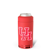 Universal Buddy | Houston Cougars | Gameday