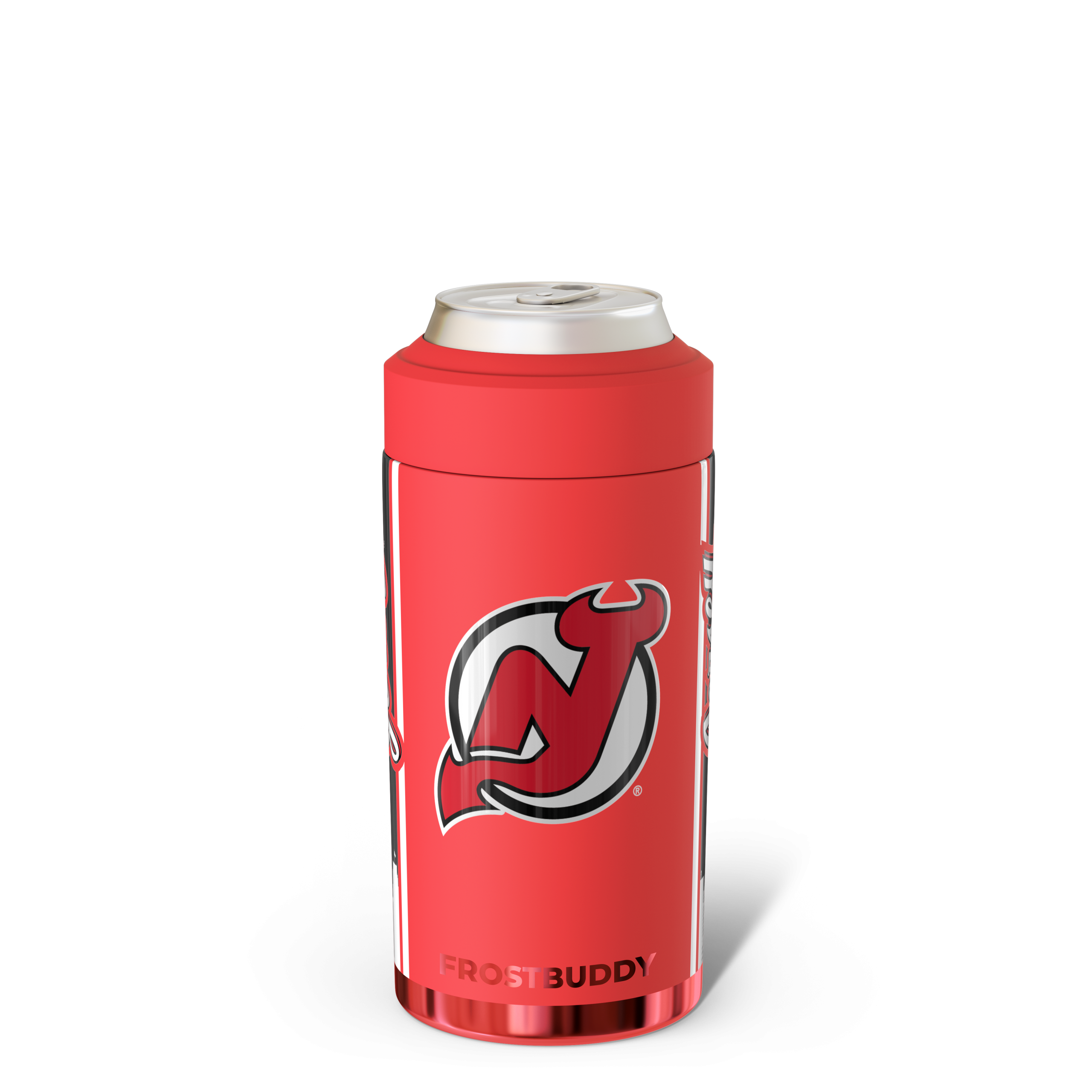 Universal Buddy | New Jersey Devils | Gameday