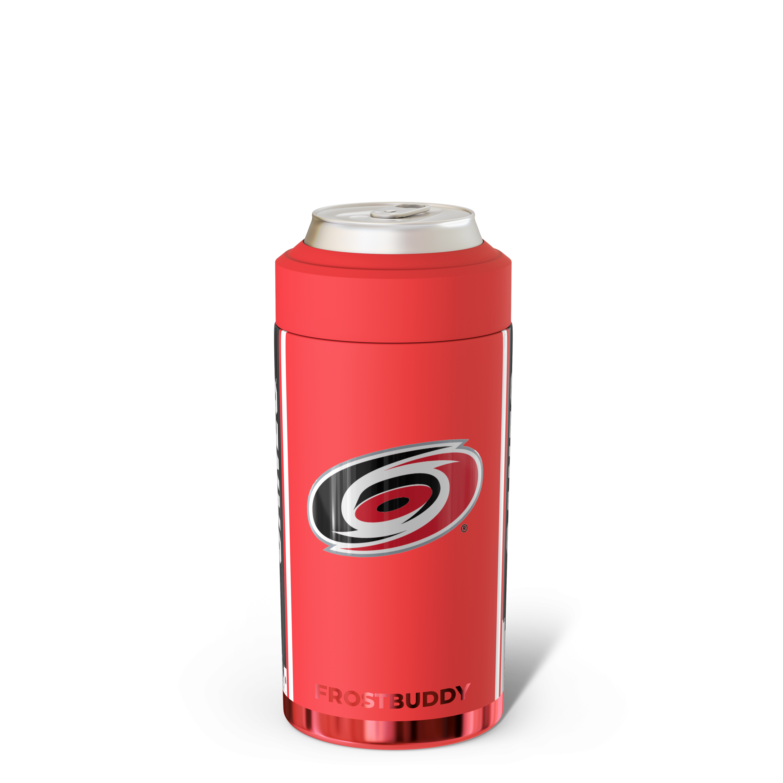 Universal Buddy | Carolina Hurricanes | Gameday