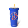 To-Go Buddy | Boise State Broncos | Gameday