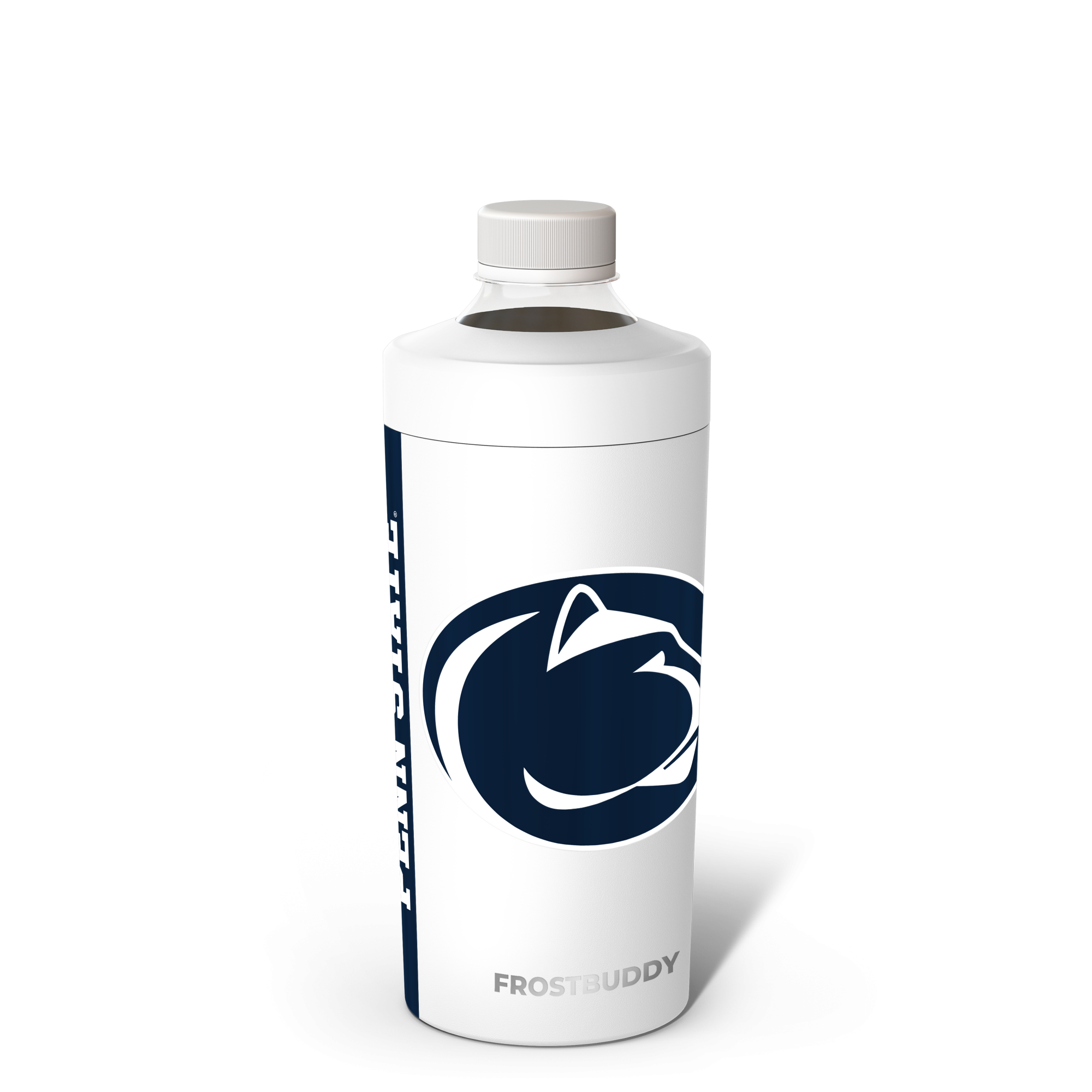 Universal XL | Penn State Nittany Lions | Gameday