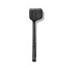 OXO Nylon Ground Meat Chopper: Ergonomic Kitchen Tool, Dishwasher-Safe Cooking Utensil, Black - Image 2