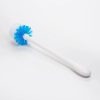 OXO Compact Toilet Brush - Image 4