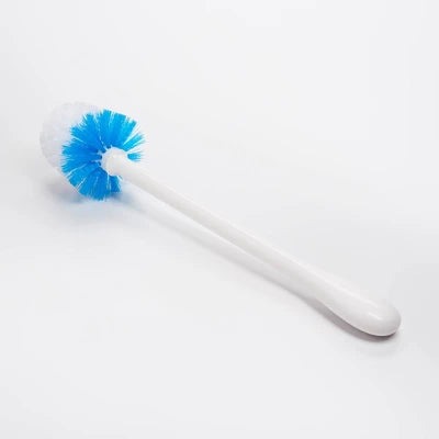 OXO Compact Toilet Brush - Image 4