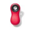 OXO 4pk Plastic All Purpose Bag Clips - Image 5