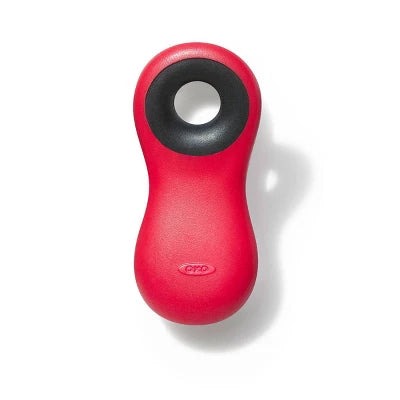 OXO 4pk Plastic All Purpose Bag Clips - Image 5