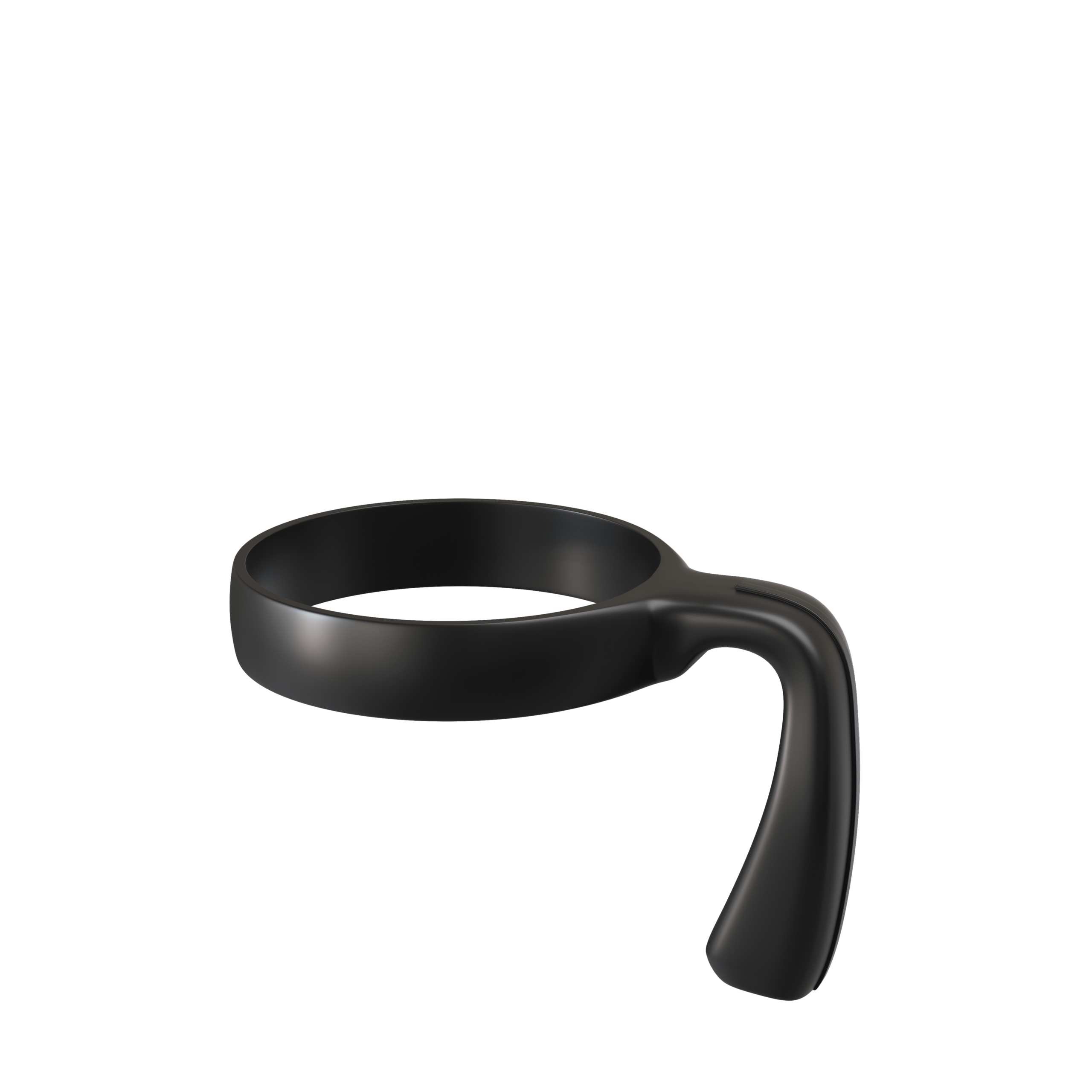 To-Go Buddy | Handle