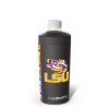 Universal XL | LSU Tigers | Gameday