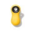 OXO 7pc Plastic Bag Clips Set - Image 20