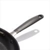 OXO 10″ Non-Stick Open Frypan Black