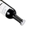 OXO 2pk Bottle Stopper Set - Image 4