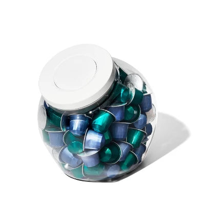Alternative view of OXO POP 3qt Airtight Cookie Jar