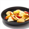 OXO 10″ Non-Stick Pro Open Frypan Black - Image 4