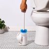 OXO Compact Toilet Brush - Image 5